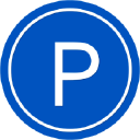 Pomeroy Electric Inc