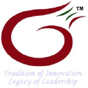 Pometek System Solutions Pvt Ltd