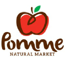 Pomme Natural Markets