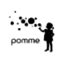 Pomme