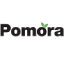 Pomora Good Food