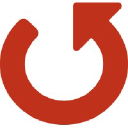 Pompaction inc.