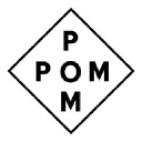 PomPom Paddock