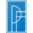 Ponce-Fuess Engineering, LLC