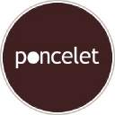Poncelet