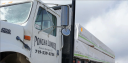 Poncha Lumber Co