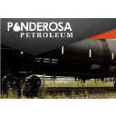 Ponderosa Petroleum Co Inc