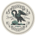 PONET SPIRITS