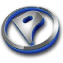 Pongratz Orthotics and Prosthetics