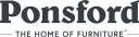 PONSFORD LIMITED