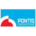 Pontis Engineering