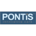 PONTiS Orthopaedics