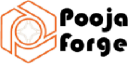 Pooja Forge Ltd