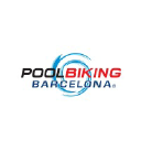 Poolbiking Barcelona