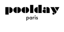 Poolday Paris