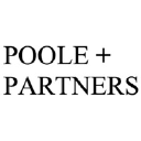 Poole & Partners Ltd