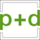 Poole+drennan design studio