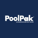 PoolPak International