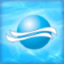 Pool Pros Inc.