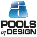 Pools By Design