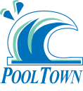 Pool Town, Inc