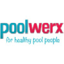 Poolwerx Corporation Pty Ltd