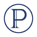 Poonawalla Housing