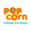 Popcorn Furniture and Lifestyle Pvt.Ltd.