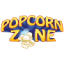 Popcorn Zone