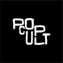 Popcult Group