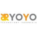 Pop Digital Indonesia