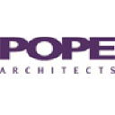 Pope Architects