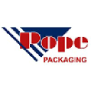 Pope Packaging