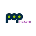 POP Health Communications Ltd