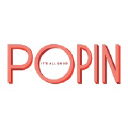 Popin