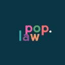 pop.law