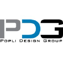 Popli Consulting Engineers