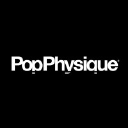 Pop Physique, LLC