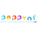 Poppins Digital Pvt Ltd