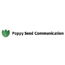 Poppy Seed Communication