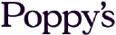 Poppy's