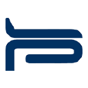 Popular Engineering Works