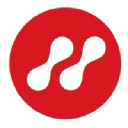Popular Infotech Pvt Ltd