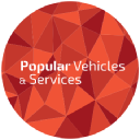 Popular Vehicles & Services Ltd