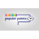 Popular Paints And Chemical