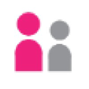 Auto Clubs International