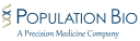 Population Diagnostics Inc.
