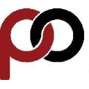 Populos & Opibus Consulting