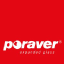Poraver North America Inc.