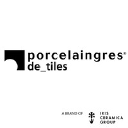 Porcelaingres Gmbh